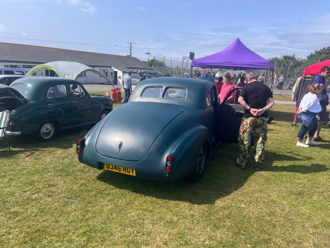 IMG_0058.jpeg