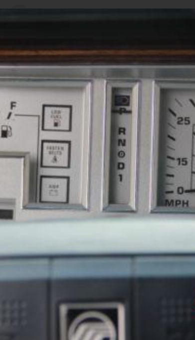 Screenshot_20240826-153722 (1).png