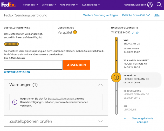 Bildschirm­foto 2024-09-06 um 07.53.23.png