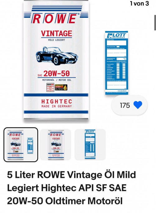 Screenshot_20240907-195700_eBay.jpg