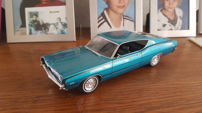 20230313_131711.jpg
