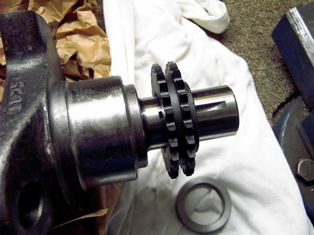 PICT1121.JPG