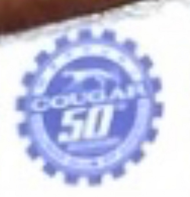 DDAF8AF7-AD60-4450-B0BF-B2DCEC363356.jpeg