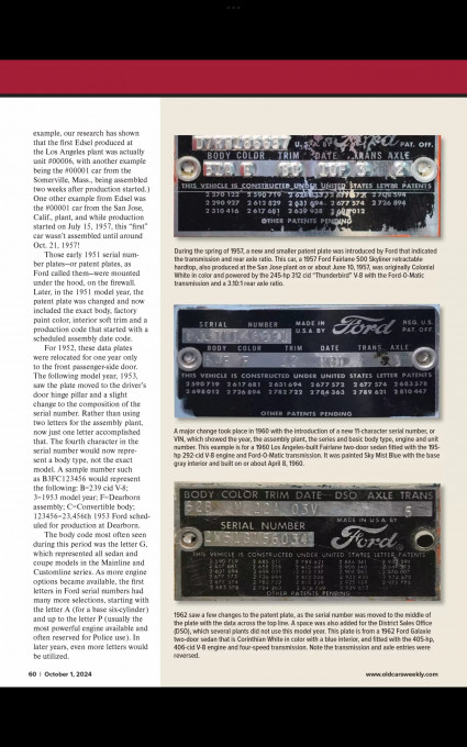 Ford Seriennummern Seite 3.jpg