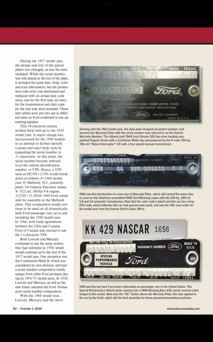 Ford Seriennummern Seite 4.jpg