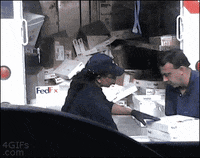 200w (1).gif