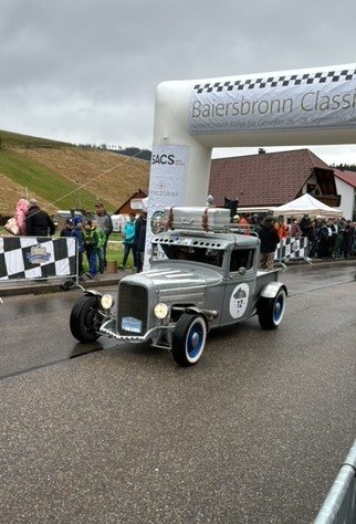 Model B.JPG