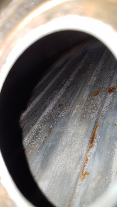 20241001_164053.jpg