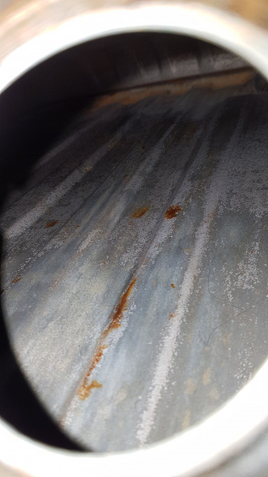 20241001_164117.jpg