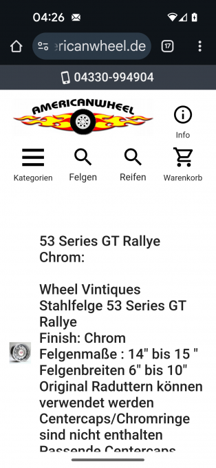 Screenshot_20241009-042626.png
