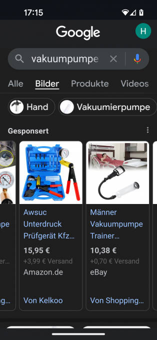 Screenshot_20241010-171552.png