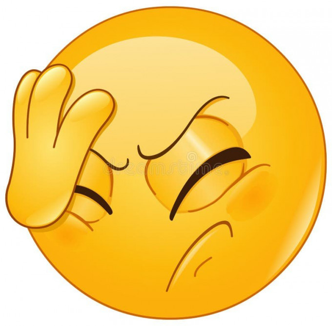 gesichtspalme-emoticon-84810481.jpg