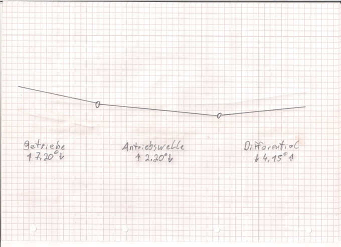 Driveline angle.jpeg