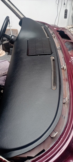dashcover.jpg