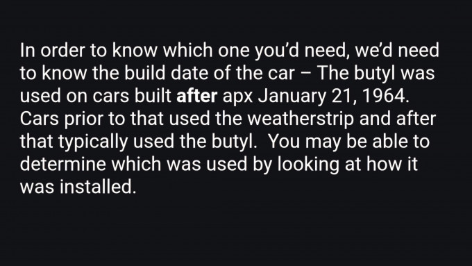 Screenshot_20241105_120442_Gmail.jpg