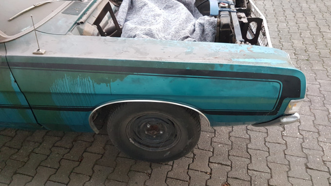 20240812_205330.jpg