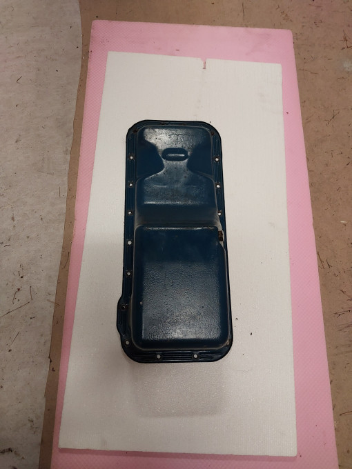 20241129_103712.jpg