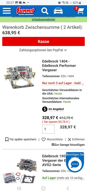 Screenshot_20241202_202737_Chrome.jpg