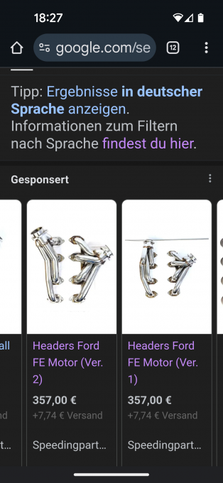 Screenshot_20241203-182722.png
