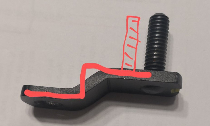 Motorarm~2.jpg
