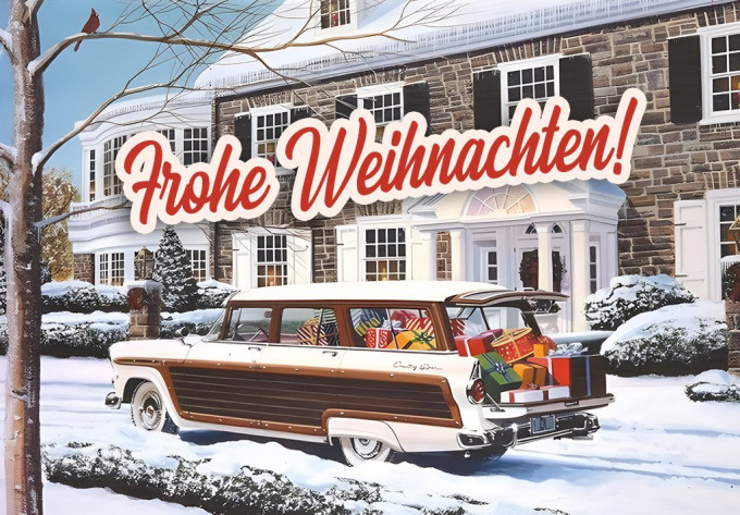 Ford-Country-Squire-Christmas.jpg