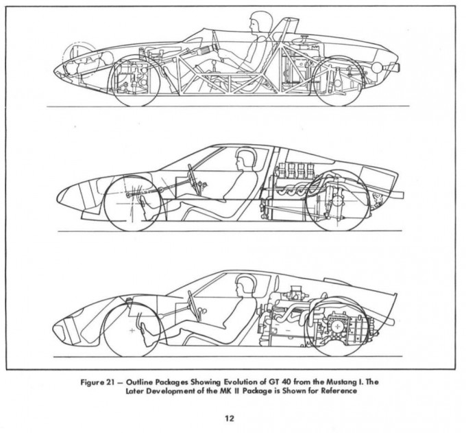 GT40-3.jpg