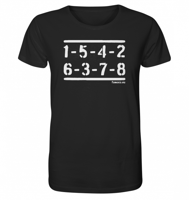 front-organic-shirt-272727-1116x-1.png