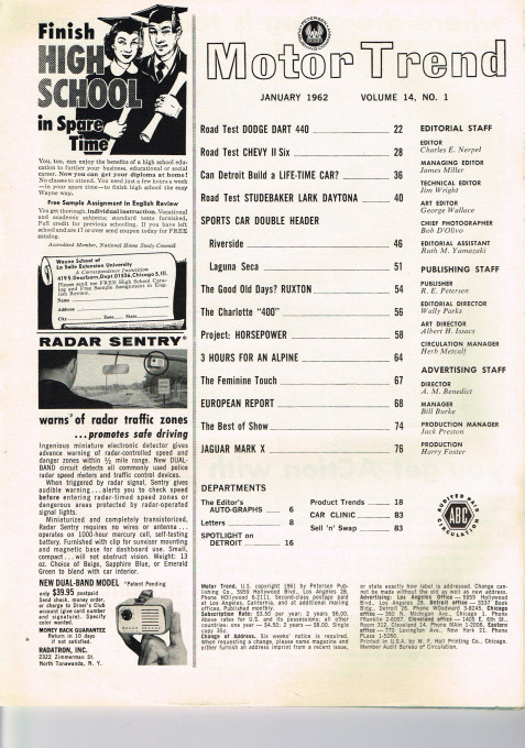 MT 1962-01 - 1_Index.jpg
