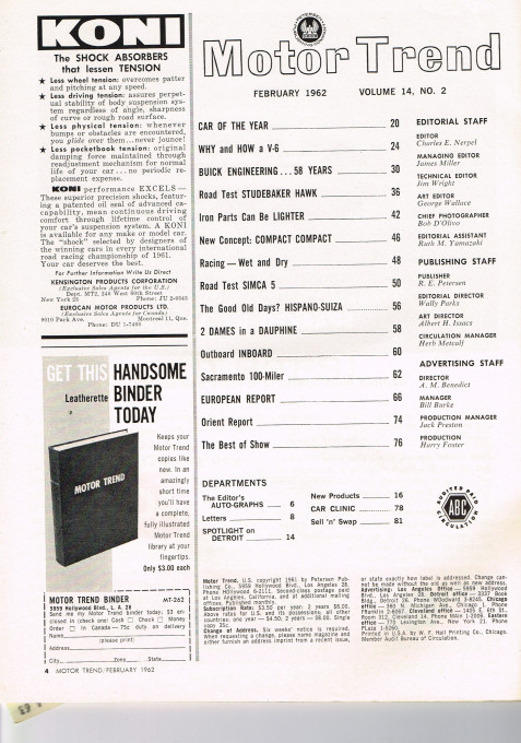 MT 1962-02 - 1_Index.jpg