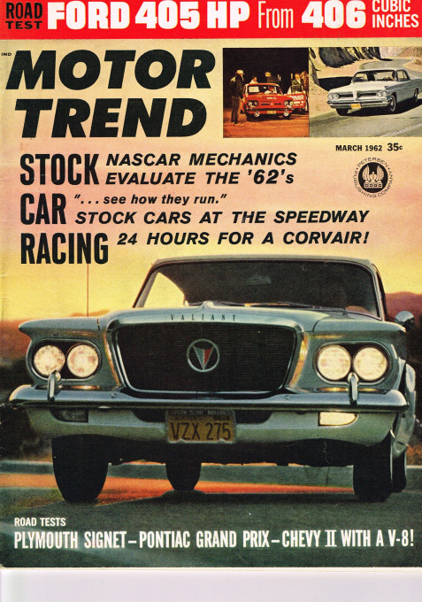 MT 1962-03 - 0_Title.jpg