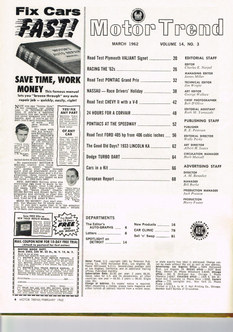 MT 1962-03 - 1_Index.jpg