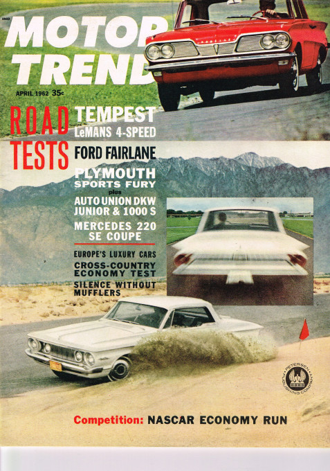 MT 1962-04 - 0_Title.jpg