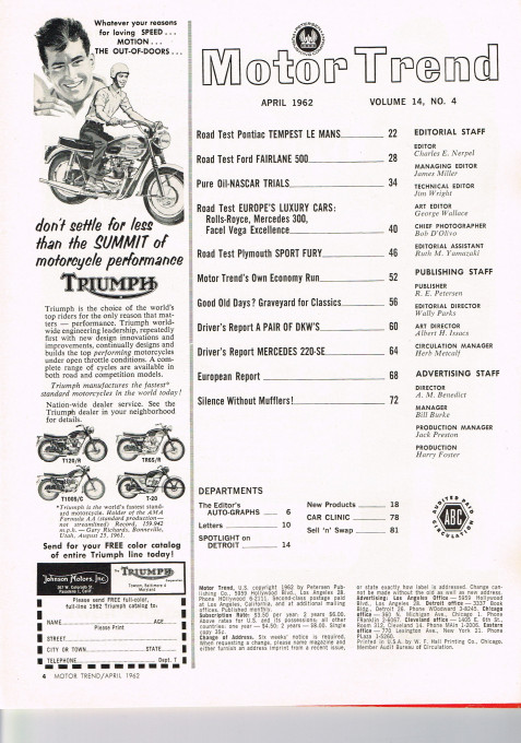 MT 1962-04 - 1_Index.jpg