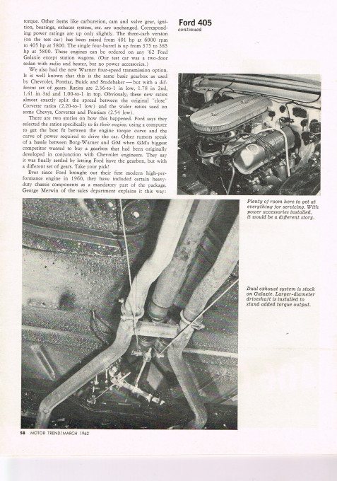 MT 1962-03 - 4_FoMoCo Tests - 03.jpg