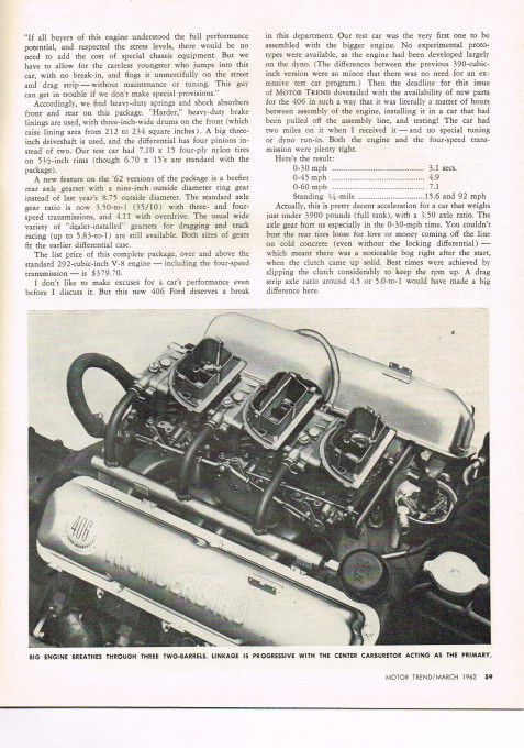 MT 1962-03 - 4_FoMoCo Tests - 04.jpg