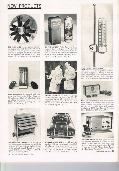 MT 1962-01 - 3_New Products - 01.jpg