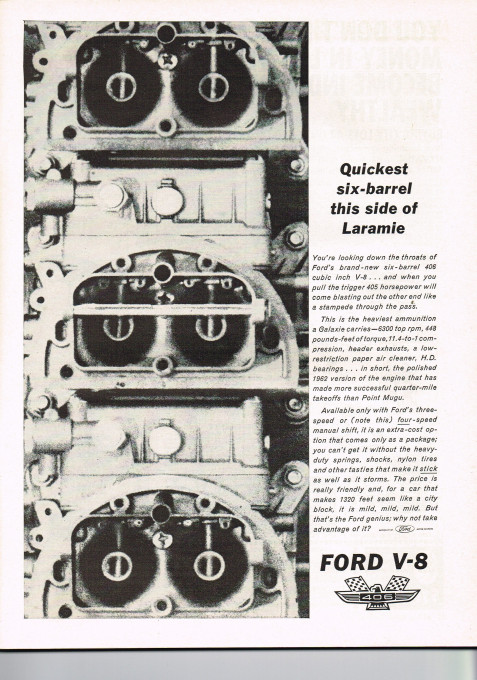 MT 1962-01 - 6_FoMoCo Ads.jpg