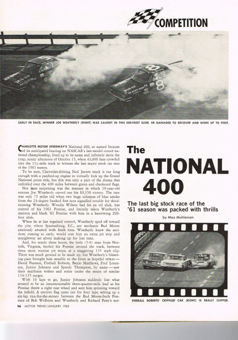 MT 1962-01 - 5_NASCAR - 01.jpg