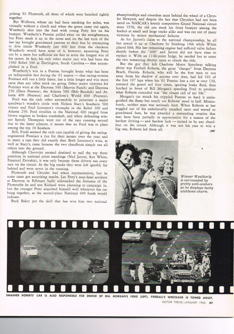 MT 1962-01 - 5_NASCAR - 02.jpg
