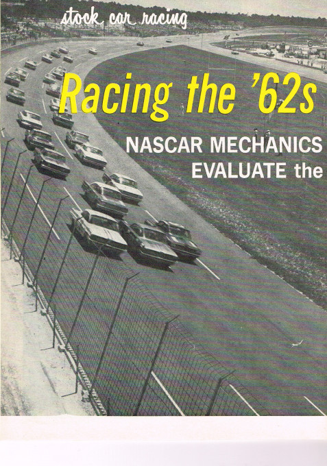 MT 1962-03 - 5_NASCAR - 01.jpg