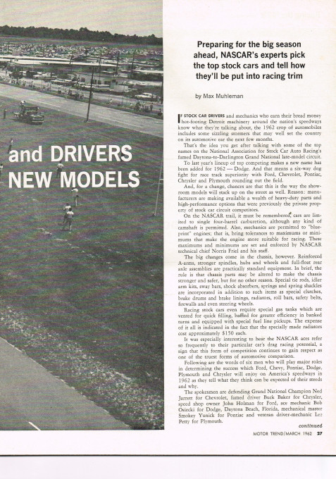 MT 1962-03 - 5_NASCAR - 02.jpg