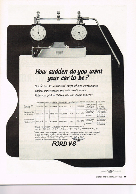 MT 1962-02 - 6_FoMoCo Ads.jpg
