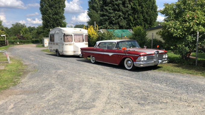 Tour 2021 zu Denny (1).JPG