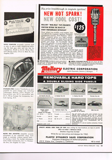 MT 1962-02 - 3_New Products - 03.jpg