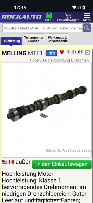 Screenshot_20250106-173615.png
