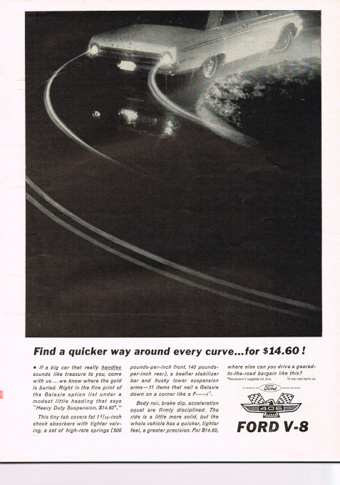 MT 1962-03 - 6_FoMoCo Ads.jpg