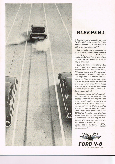MT 1962-04 - 6_FoMoCo Ads.jpg