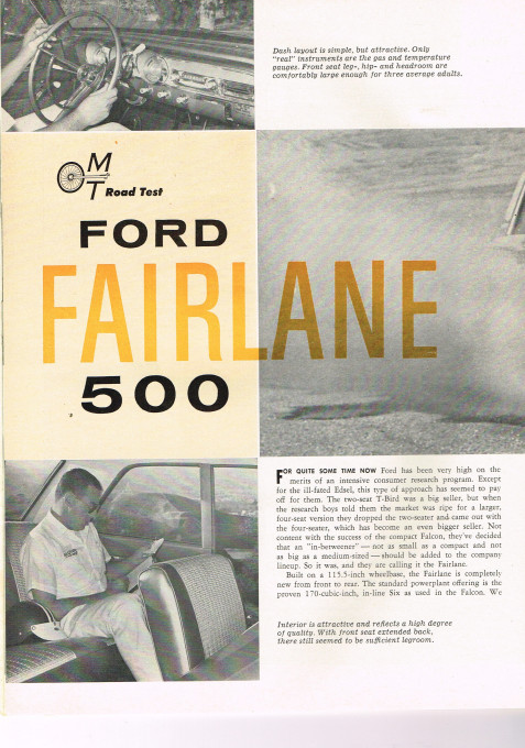 MT 1962-04 - 4_FoMoCo Tests - 01.jpg