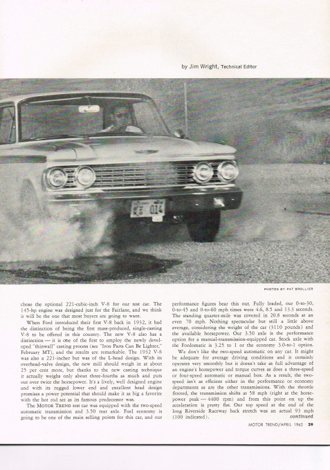 MT 1962-04 - 4_FoMoCo Tests - 02.jpg