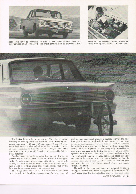 MT 1962-04 - 4_FoMoCo Tests - 04.jpg
